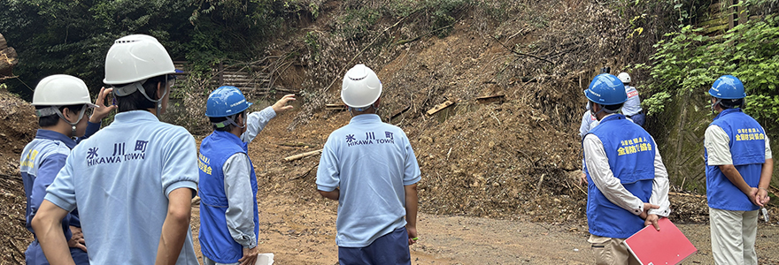 �����h��7�����\��