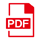 PDF