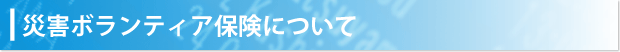�ЊQ�{�����e�B�A�ی��ɂ���